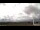 Webcam in Kalgoorlie-Boulder, 685.3 km