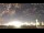 Webcam in Kalgoorlie-Boulder, 704 km entfernt