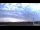 Webcam in Kalgoorlie-Boulder, 1429.8 km entfernt