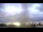 Webcam in Kalgoorlie-Boulder, 555.3 km entfernt