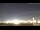 Webcam in Kalgoorlie-Boulder, 0 km entfernt