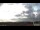 Webcam in Kalgoorlie-Boulder, 1452.7 km