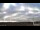 Webcam in Kalgoorlie-Boulder, 559 km
