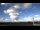 Webcam in Kalgoorlie-Boulder, 1429.8 km