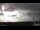 Webcam in Kalgoorlie-Boulder, 0 km