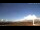 Webcam in Kalgoorlie-Boulder, 0 km