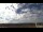 Webcam in Kalgoorlie-Boulder, 1452.7 km