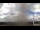 Webcam in Kalgoorlie-Boulder, 271.6 mi away
