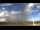 Webcam in Kalgoorlie-Boulder, 704 km