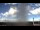 Webcam in Kalgoorlie-Boulder, 704 km