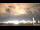 Webcam in Kalgoorlie-Boulder, 1429.8 km