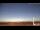 Webcam in Kalgoorlie-Boulder, 0 km entfernt