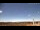 Webcam in Kalgoorlie-Boulder, 0 km entfernt