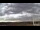 Webcam in Kalgoorlie-Boulder, 559 km entfernt