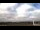Webcam in Kalgoorlie-Boulder, 0 km entfernt