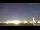 Webcam in Kalgoorlie-Boulder, 547.4 km