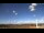 Webcam in Kalgoorlie-Boulder, 685.3 km