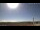 Webcam in Kalgoorlie-Boulder, 271.6 mi away