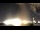 Webcam in Kalgoorlie-Boulder, 551.7 mi away