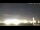 Webcam in Kalgoorlie-Boulder, 685.3 km