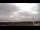 Webcam in Kalgoorlie-Boulder, 500 mi away