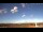 Webcam in Kalgoorlie-Boulder, 560.1 km entfernt