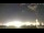 Webcam in Kalgoorlie-Boulder, 560.1 km