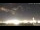 Webcam in Kalgoorlie-Boulder, 685.3 km