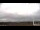 Webcam in Kalgoorlie-Boulder, 271.6 mi away