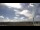 Webcam in Kalgoorlie-Boulder, 214.2 mi away