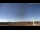 Webcam in Kalgoorlie-Boulder, 211.2 mi away