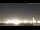 Webcam in Kalgoorlie-Boulder, 547.4 km entfernt
