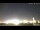 Webcam in Kalgoorlie-Boulder, 560.1 km