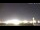 Webcam in Kalgoorlie-Boulder, 704 km