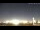 Webcam in Kalgoorlie-Boulder, 1295.9 km entfernt