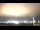 Webcam in Kalgoorlie-Boulder, 587.3 km