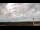 Webcam in Kalgoorlie-Boulder, 1452.7 km
