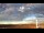 Webcam in Kalgoorlie-Boulder, 211.2 mi away
