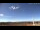 Webcam in Kalgoorlie-Boulder, 1295.9 km