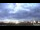 Webcam in Kalgoorlie-Boulder, 547.4 km entfernt
