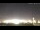 Webcam in Kalgoorlie-Boulder, 0 mi away