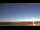 Webcam in Kalgoorlie-Boulder, 559 km