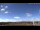 Webcam in Kalgoorlie-Boulder, 1429.8 km