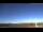 Webcam in Kalgoorlie-Boulder, 271.6 mi away