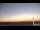 Webcam in Kalgoorlie-Boulder, 0 km