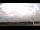 Webcam in Kalgoorlie-Boulder, 500 mi away