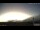 Webcam in Kalgoorlie-Boulder, 214.2 mi away