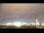 Webcam in Kalgoorlie-Boulder, 704 km entfernt
