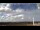 Webcam in Kalgoorlie-Boulder, 560.5 km