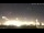 Webcam in Kalgoorlie-Boulder, 560.1 km entfernt